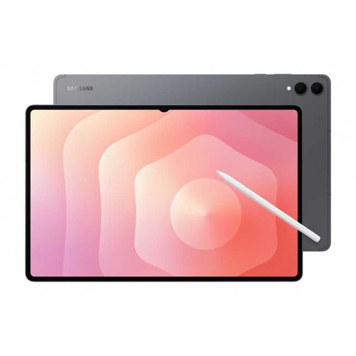 НОВ! Samsung Galaxy Tab S11 Ultra 5G 512GB 12RAM Gray / Silver