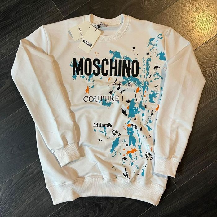 Мъжки блузи дълъг ръкав високо качество