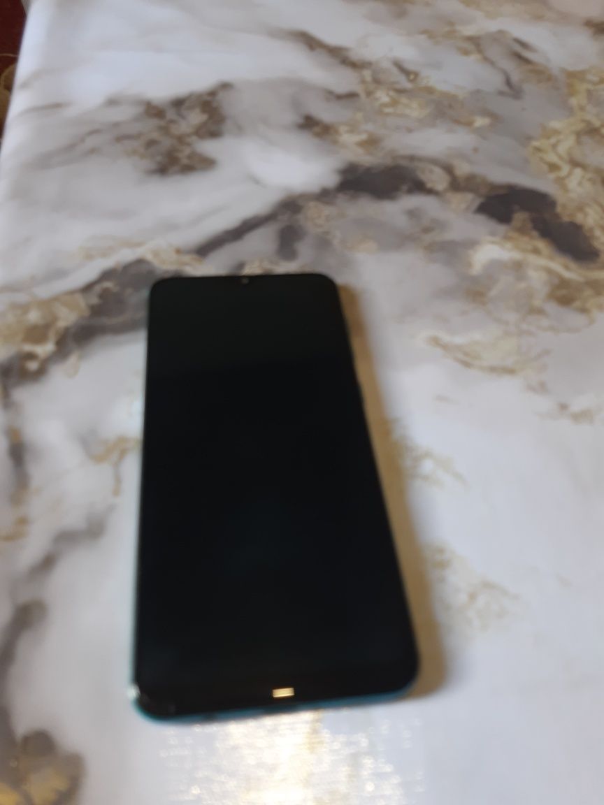 Самсунг а30s (32gb)