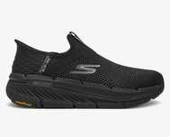 Мъжки летни маратонки Skechers Max Cushioning Premier 2.0 N 42.5 27 см