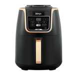 Air Fryer NINJA 5,2 L -ERKAD CASH AMANET Galati-