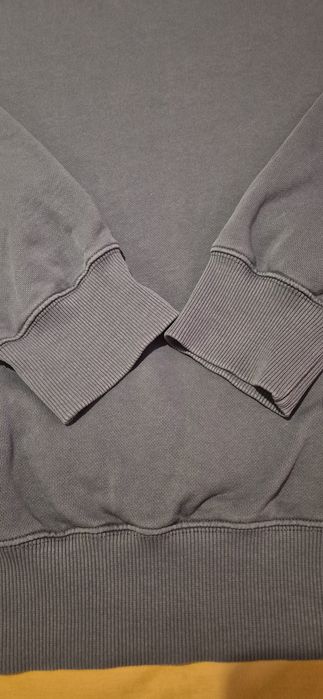 Element / Анорак / Суитшърт / Блуза дълъг ръкав/ Element