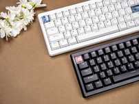 Клавиатура CIDOO Qk61