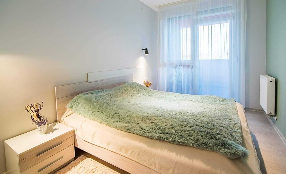 Dau in chirie apartament ARED , R29, Str. Onestilor