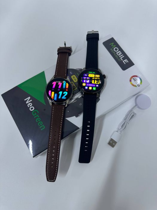 Смарт часы, Час смарт часы, Смарт часов