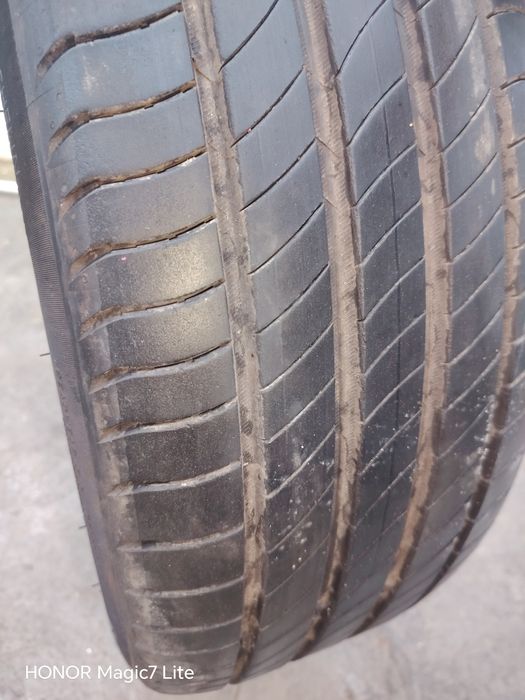 De vânzare Se vinde