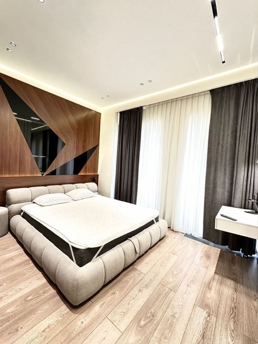 Сдается на аренда квартиры Мирабад район нукус улица