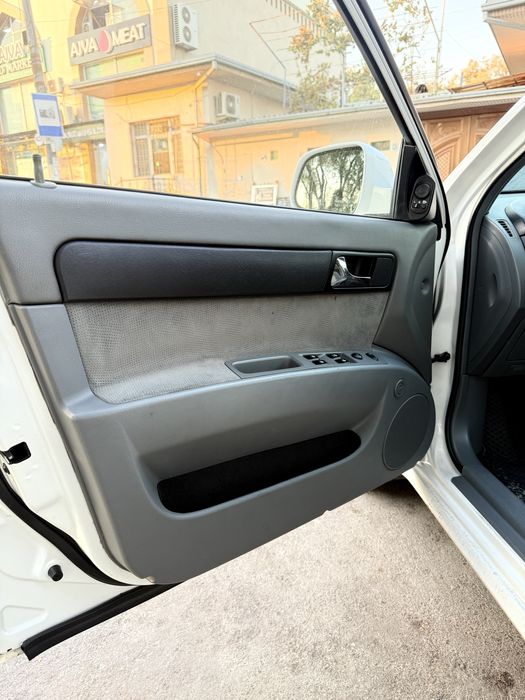 Gentra 2015 avtomat 1 evro