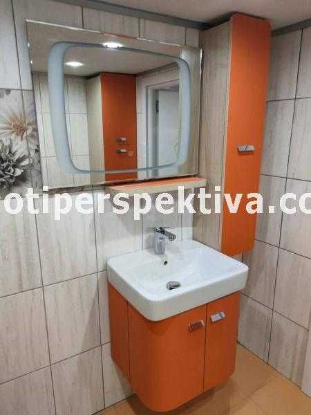 Продава се Къща в с. Голям чардак, Област Пловдив - 124 кв.м за 1234 €/кв.м - Снимка #8