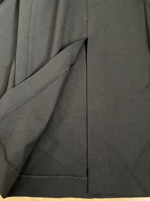 Панталон Twinset Sandro