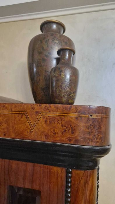 Obiecte art deco