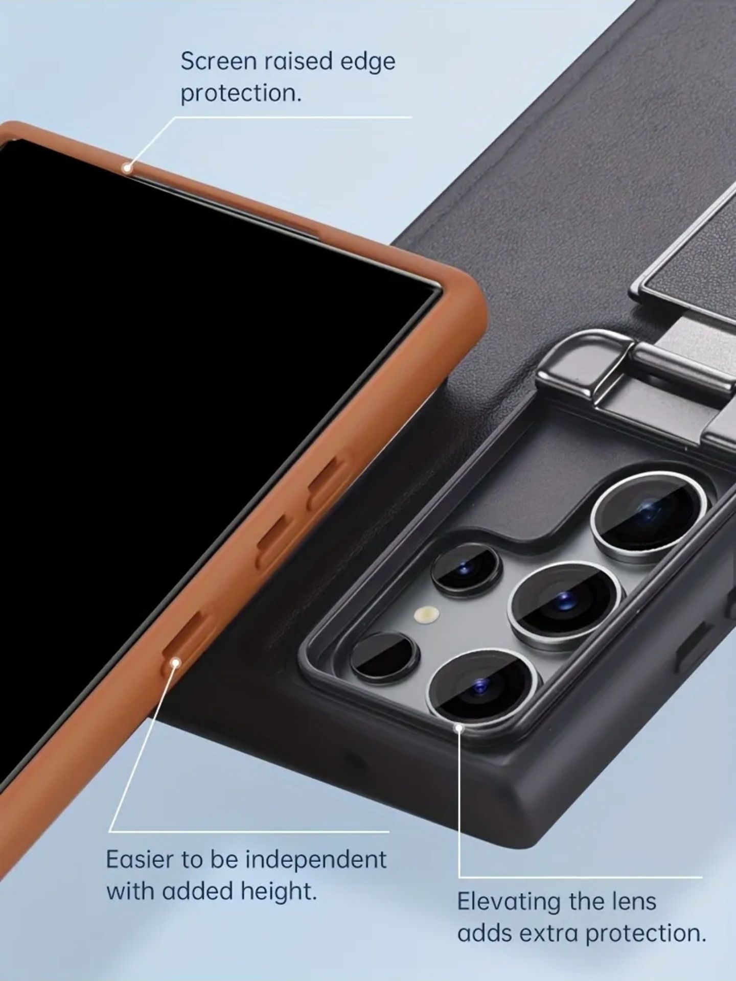 Samsung galaxy S25 Ultra кейс