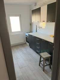 Apartament 3 camere de inchiriat