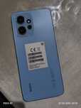 Redmi Note 12 6+2/128 gb