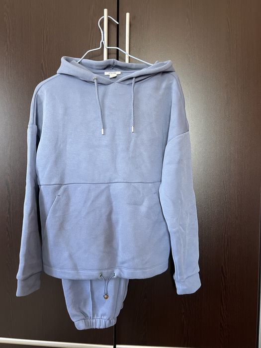 Продам б/у s женскую одежду дешево