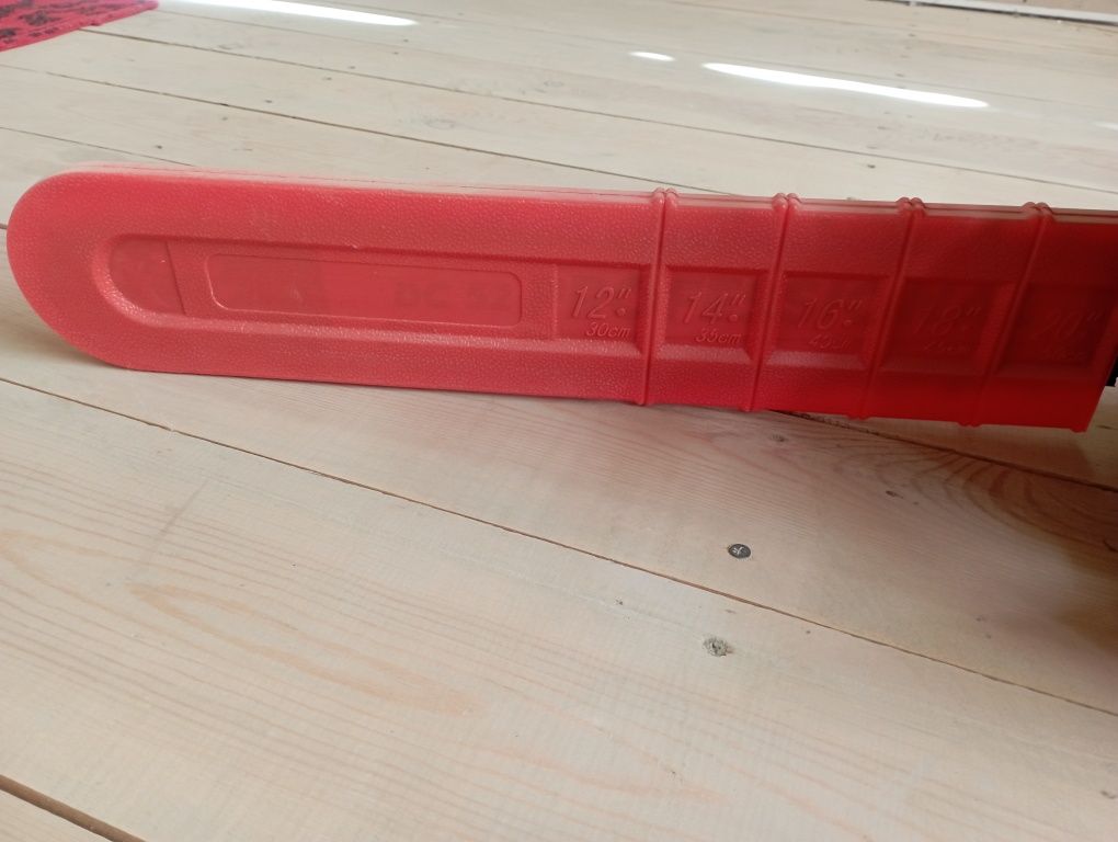Benza pila yangi