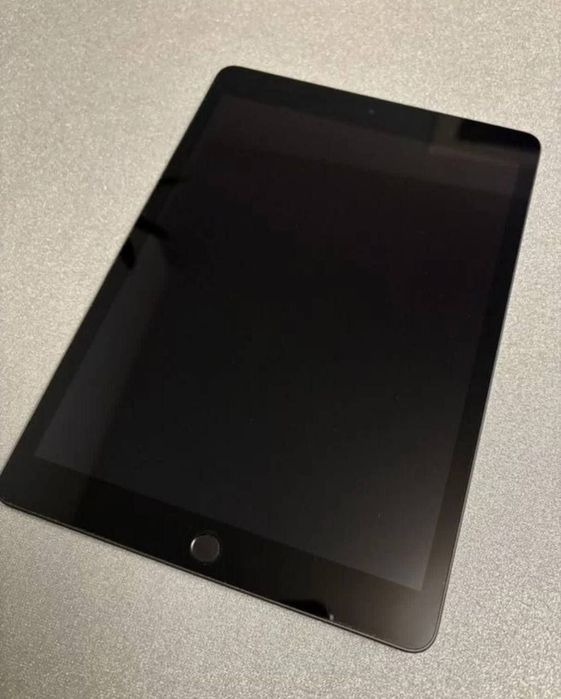 Ipad 9 xolati ideal