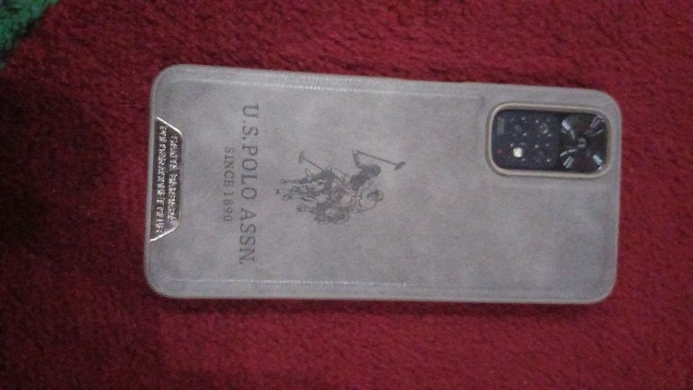 Redmi not 11 128 xorta