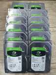 500GB 1TB,2TB hdd,Оптом ва арзон