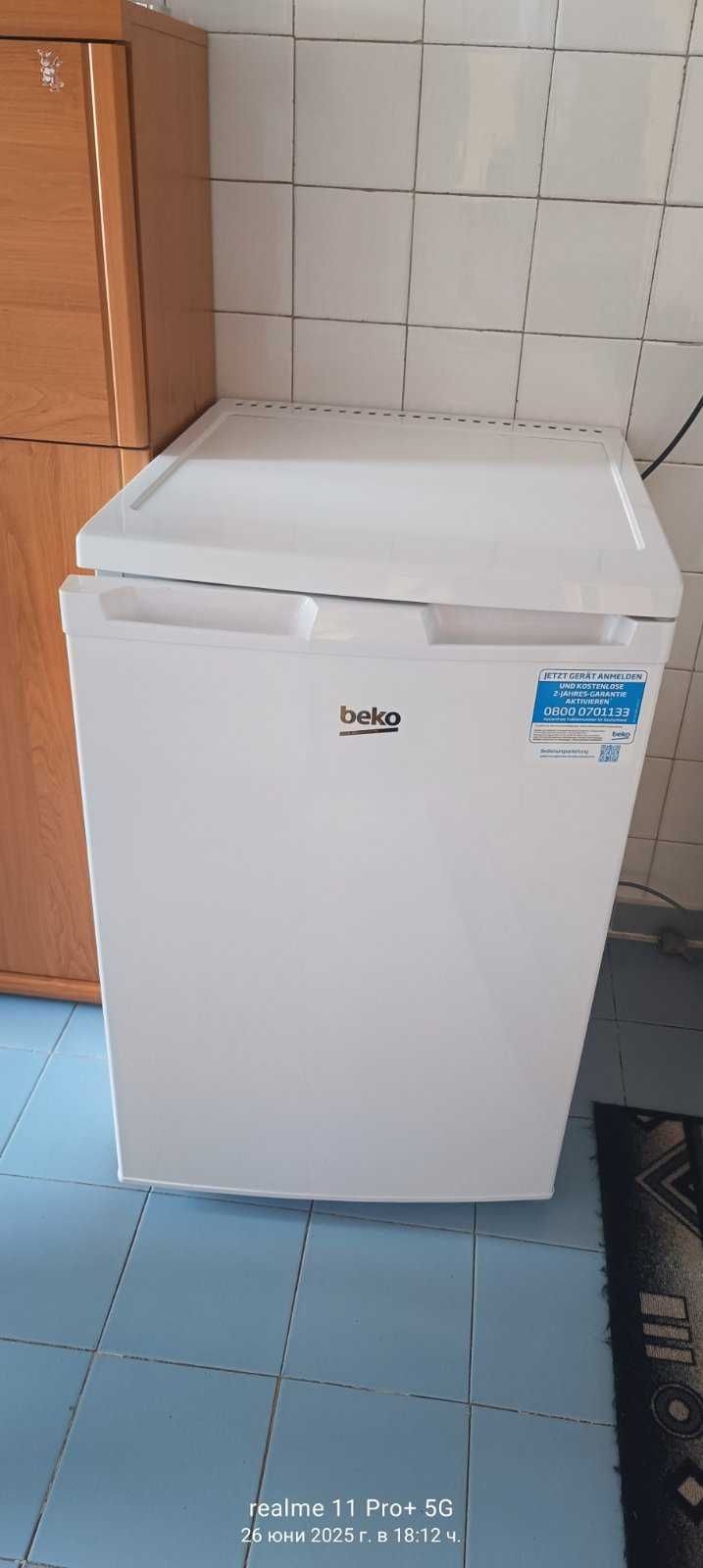 Фризер марка "BEKO''