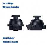 Stick modul pentru Dualsense EDGE