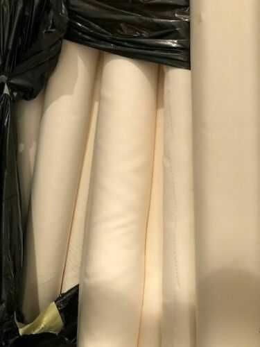 Mimaki DS1600 – Широкоформатен сублимационен принтер за Текстил