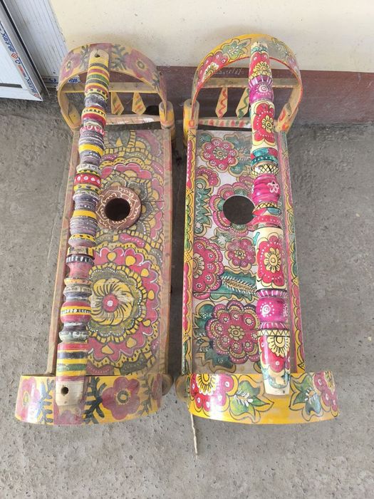 Бешикла сотилади