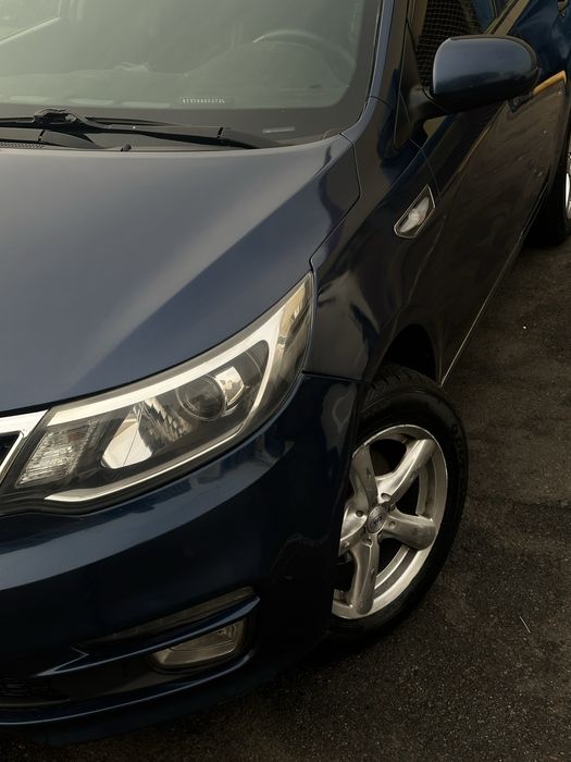 Диски r15 на обен с шинами