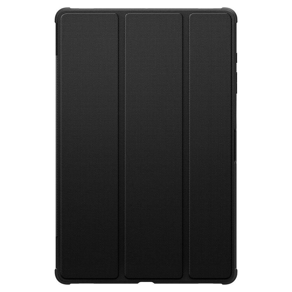 Калъф spigen rugged armor  "pro" за samsung galaxy tab s9+ plus 12.4 x