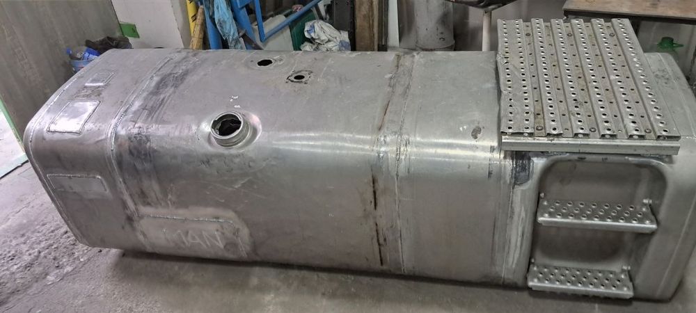 Аргонная сварка|Алюминий,нержавейка| Опыт 15 + лет