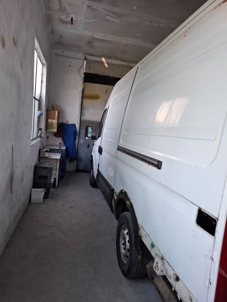 Inchiriez atelier auto vopsitorie , mecanica