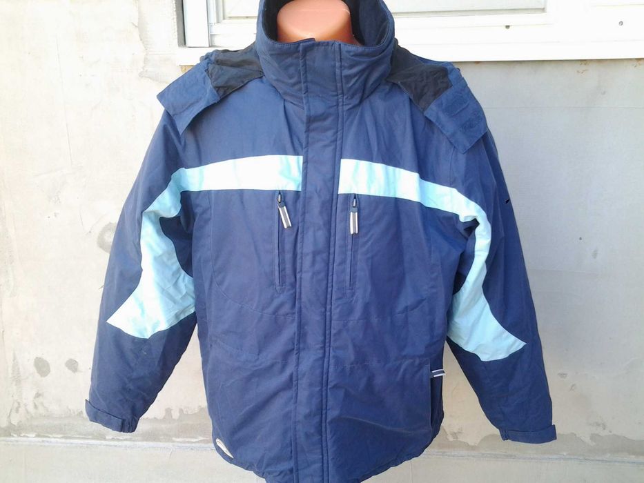 Loap | geaca barbat | mar. 52 - 54 | L - XL