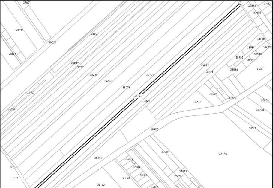 Teren 15000 mp pentru investitori
