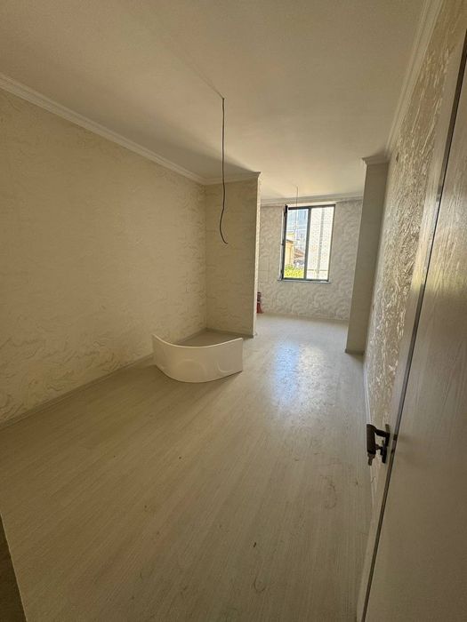 Продажа квартира Бектемир Хакимят однакомнатний студия навастройка