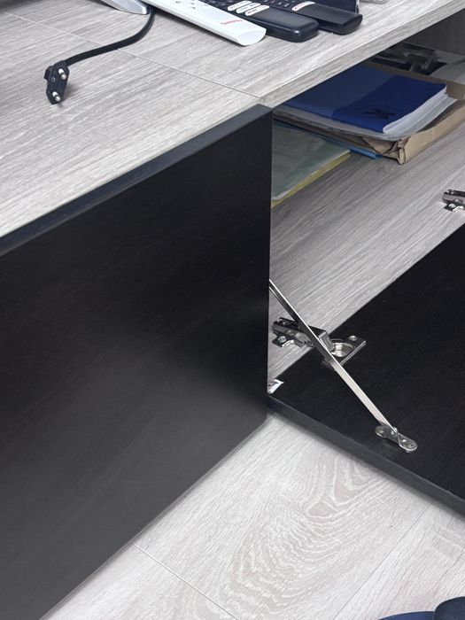 Comodă living Lem’s 3m