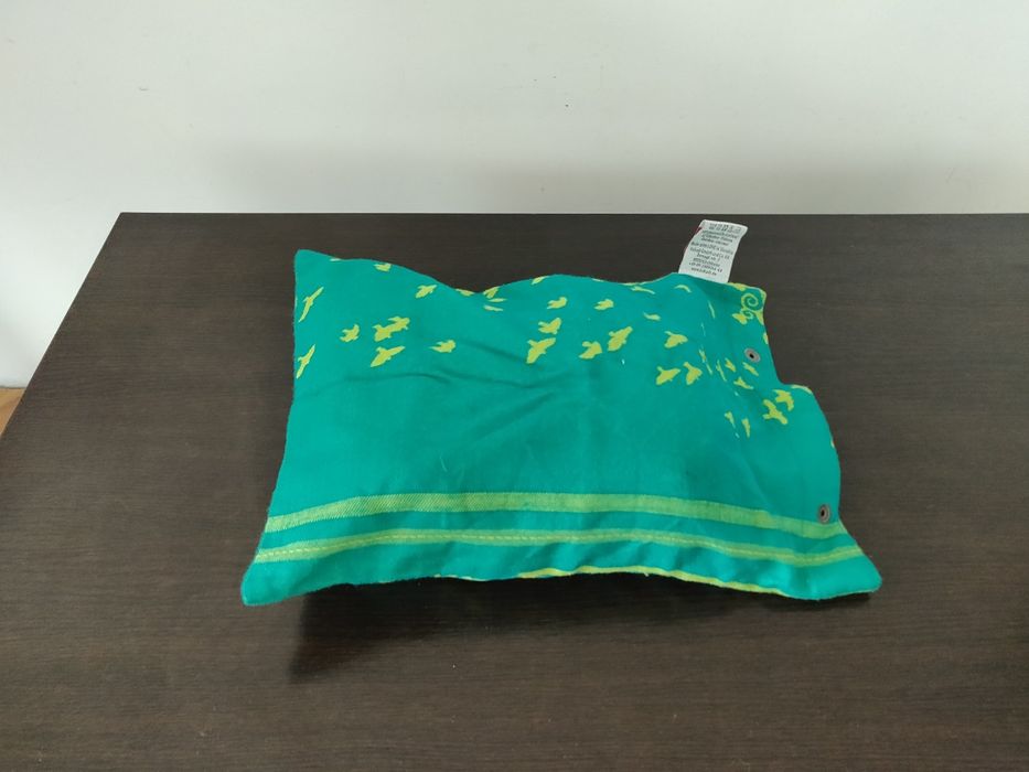 Sistem portbebe stil rucsac Kokadi Onbu