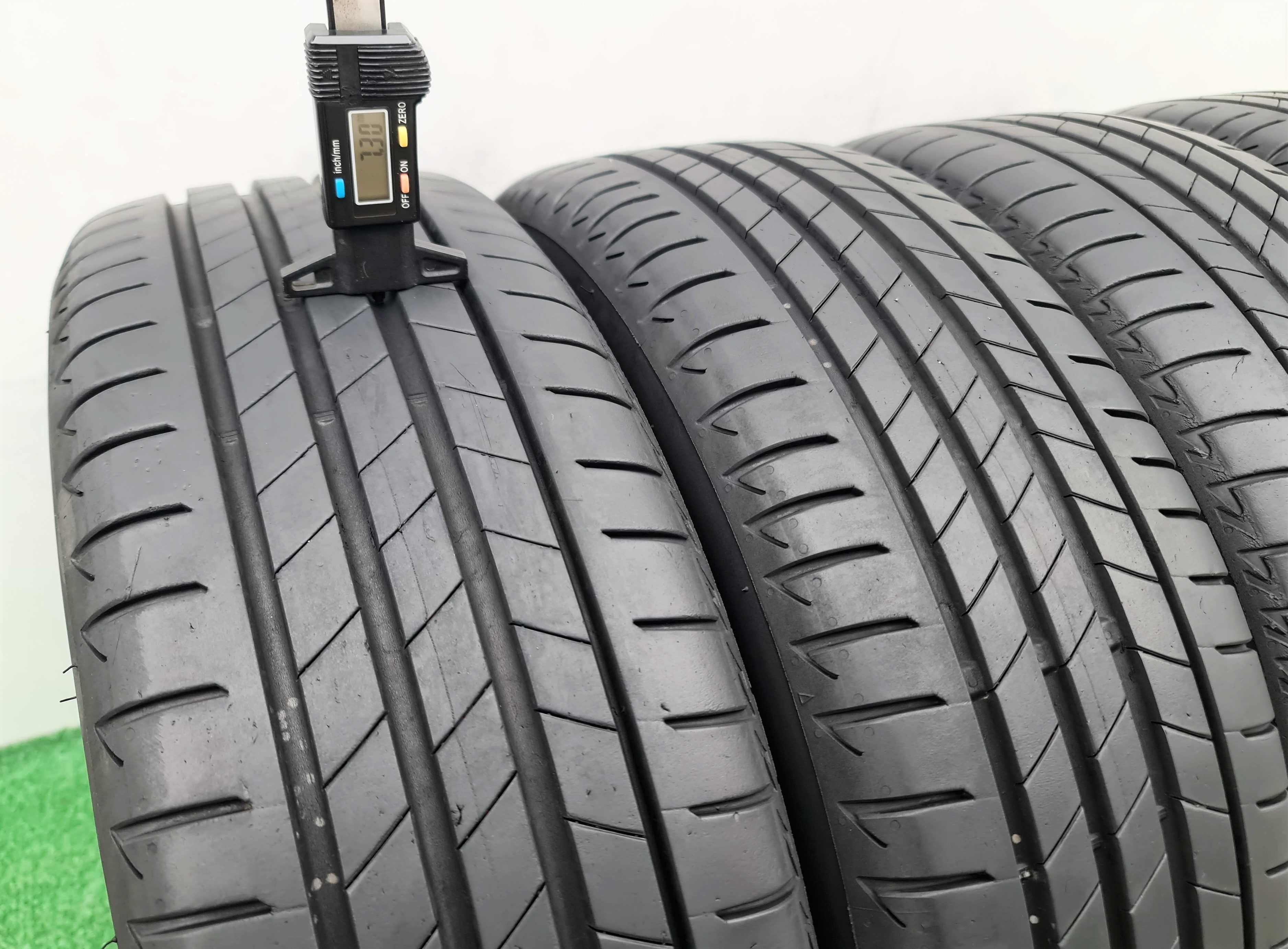 Гуми 185/65/15 BRIDGESTONE Turanza- летни