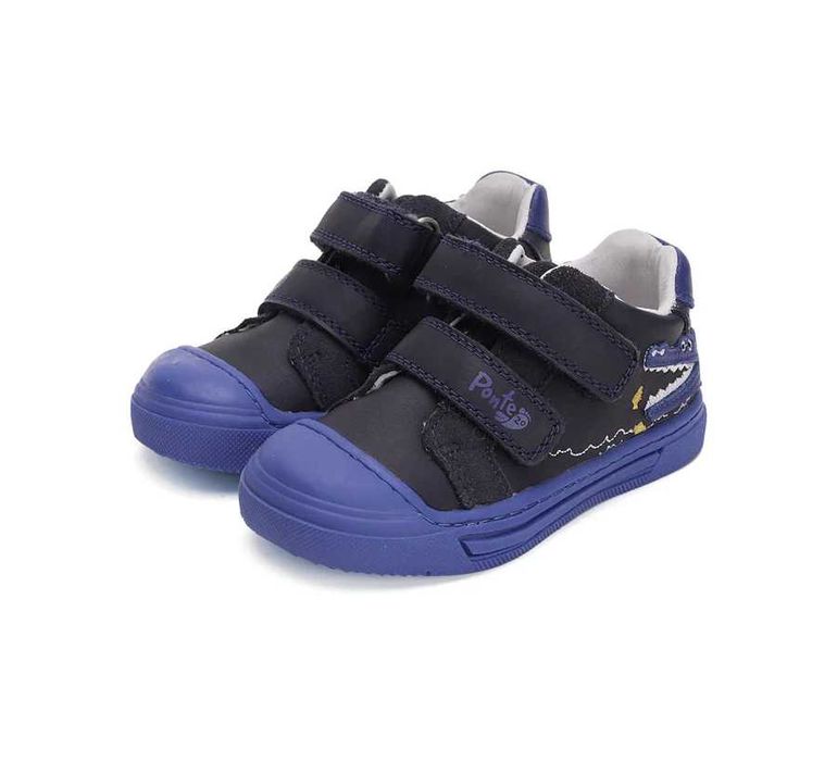 Incaltaminte ortopedica cu supinatie Ponte20 noi cu factura, garantie