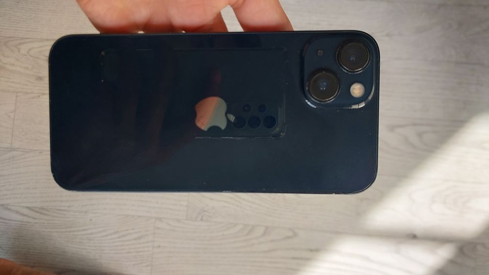 iphone 13 128 гб