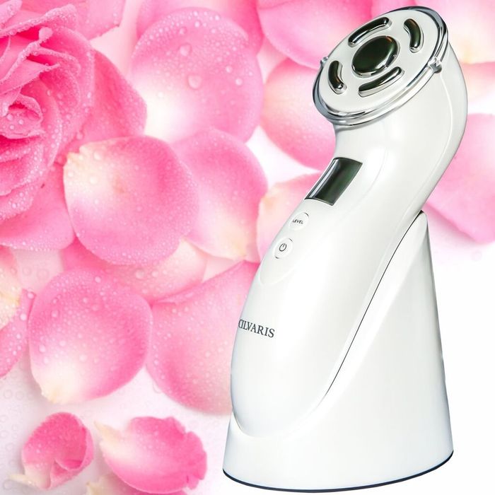 Cilvaris Tiens Тяньши прибор от морщин и акне