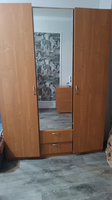Шефонер хороший