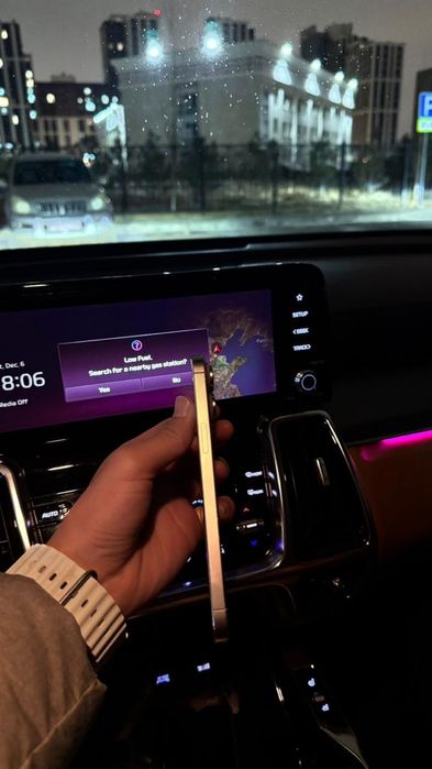 Iphone 15 pro max 1tb