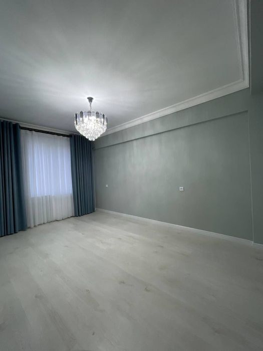 Ц-5 3/4/4 Кирпич ЕВРО балкон-2/6 70квм