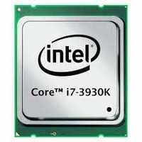 Intel Core i7-3930K LGA 2011