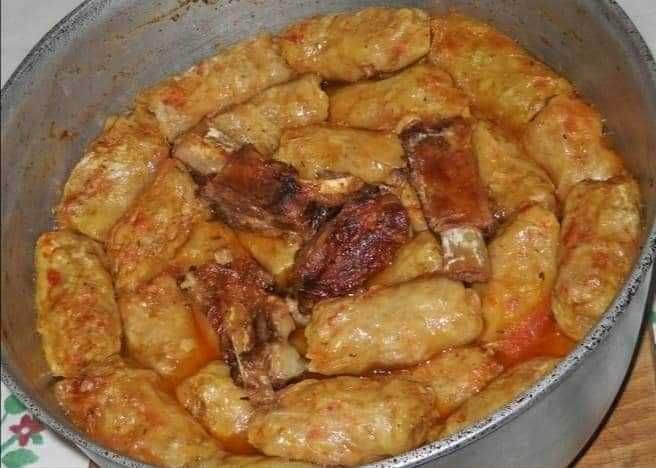 Bucatari Pentru Sarbatorile de Iarna