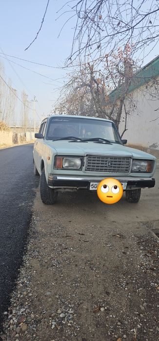 Sotiladi faqat oladiganlar telefon qilsin