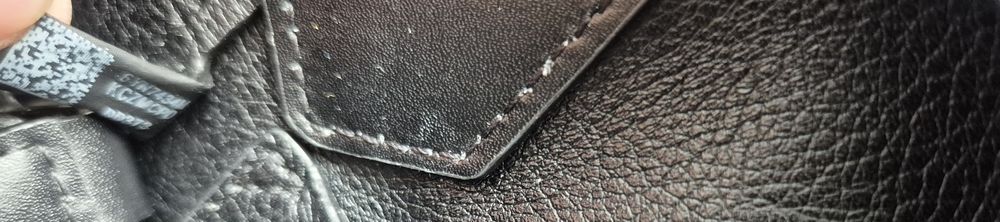 Geanta femei Michael Kors originala