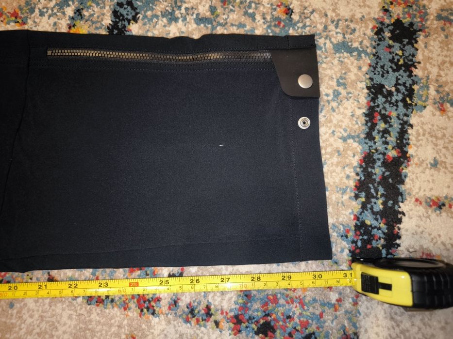 Geaca barbati La Sportiva S PRET FIX