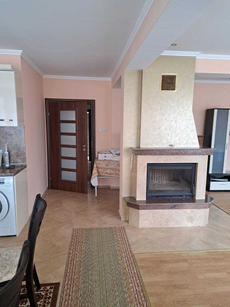 Продава се Къща в с. Баня, Област Бургас - 245 кв.м за 1000 €/кв.м - Снимка #4