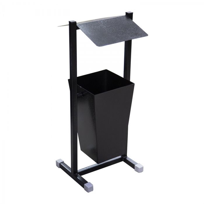 Услуги сварщика и сварочные работы любой сложности